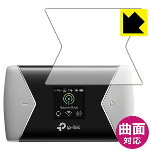 Flexible Shieldy  zیtB TP-Link oCWi-Fi[^[ M7450 (ʗp) { А