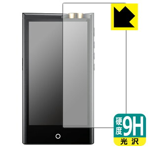9Hdxy  zیtB Cayin N7 (\ʗp) { А
