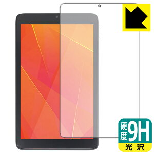 9Hdxy  zیtB LUCA Tablet 8C` TE083M3N1-B { А
