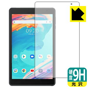 9H���d�x�y ���� �z�ی�t�B���� Blackview Tab 5 ���{�� ���А�������