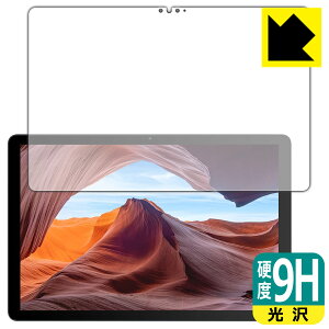 9Hdxy  zیtB VANKYO [L[ MatrixPad S31X (ʗp) { А