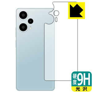 9Hdxy  zیtB Xiaomi Redmi Note 12 Turbo (wʗp) { А