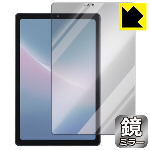 Mirror Shield �ی�t�B���� dtab Compact d-52C (��ʗp) ���{�� ���А�������