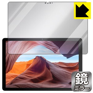 Mirror Shield یtB VANKYO [L[ MatrixPad S31X { А