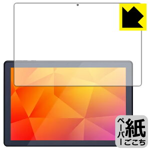 y[p[CNیtB LUCA Tablet 10C` TE102M3N1-B / TE103M3N1-B { А