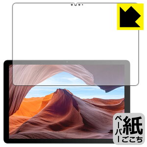 y[p[CNیtB VANKYO [L[ MatrixPad S31X (ʗp) { А