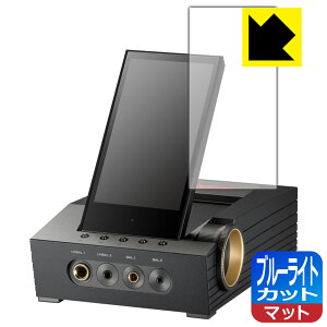 u[CgJbgy ˒ጸ zیtB Astell&Kern ACRO CA1000T { А