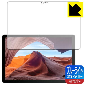 u[CgJbgy ˒ጸ zیtB VANKYO [L[ MatrixPad S31X { А