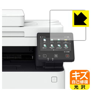 LYȏCیtB Canon Satera MF656Cdw/MF654Cdw p { А