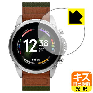 LYȏCیtB FOSSIL VENTUREGfBV WFl[V6 X}[gEHb` { А