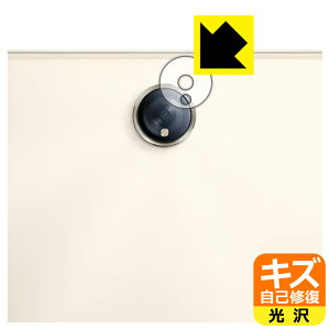 �L�Y���ȏC���ی�t�B���� OPPO Pad 2 (�����Y���ӕ��p) ���{�� ���А�������