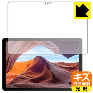 LYȏCیtB VANKYO [L[ MatrixPad S31X (ʗp) { А