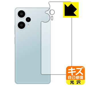 LYȏCیtB Xiaomi Redmi Note 12 Turbo (wʗp) { А
