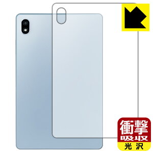 Ռzy  zیtB dtab Compact d-52C (wʗp) { А