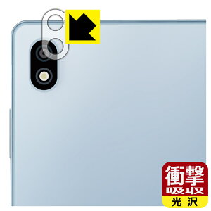 Ռzy  zیtB dtab Compact d-52C (Yӕp) { А