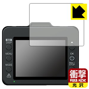 Ռzy  zیtB hCuR[_[ DRY-TW6500d/DRY-TW7650d/DRY-TW7650dP { А