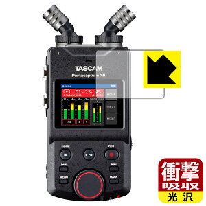 Ռzy  zیtB TASCAM Portacapture X6 (fBXvCp) { А