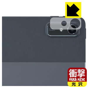 Ռzy  zیtB LAVIE T11 T1175/FAS, TAB11/202 (11.5^ChE2023N4f) Yӕp { А