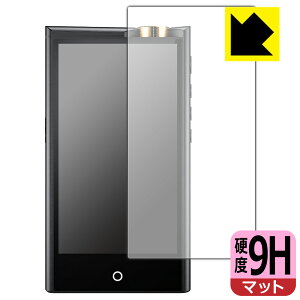 9Hdxy ˒ጸ zیtB Cayin N7 (\ʗp) { А