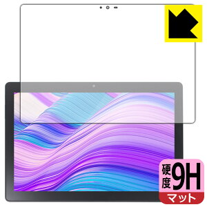 9Hdxy ˒ጸ zیtB LUCA Tablet 10C` TM102M4N2-B / TM102M4N1-B { А