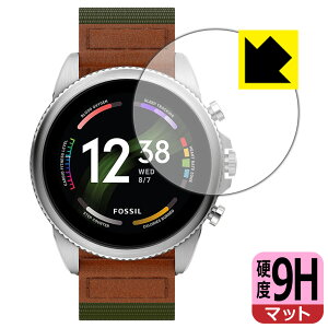 9Hdxy ˒ጸ zیtB FOSSIL VENTUREGfBV WFl[V6 X}[gEHb` { А