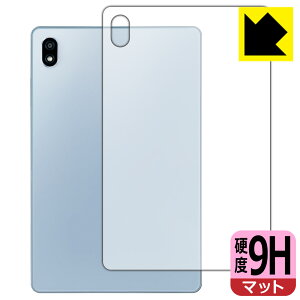 9H���d�x�y ���˒ጸ �z�ی�t�B���� dtab Compact d-52C (�w�ʗp) ���{�� ���А�������