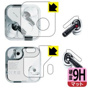 9Hdxy ˒ጸ zیtB Nothing Ear (2) Czp/P[Xp { А