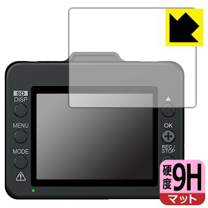 9Hdxy ˒ጸ zیtB hCuR[_[ DRY-TW6500d/DRY-TW7650d/DRY-TW7650dP { А