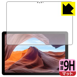 9Hdxy ˒ጸ zیtB VANKYO [L[ MatrixPad S31X (ʗp) { А