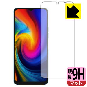 9H���d�x�y ���˒ጸ �z�ی�t�B���� UMIDIGI F3 / F3S / F3 SE ���{�� ���А�������
