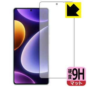 9Hdxy ˒ጸ zیtB Xiaomi Redmi Note 12 Turbo (ʗp) { А