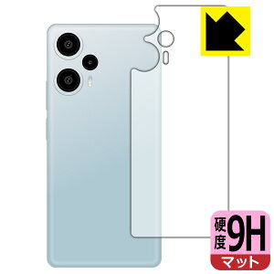 9Hdxy ˒ጸ zیtB Xiaomi Redmi Note 12 Turbo (wʗp) { А
