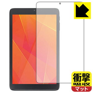 Ռzy ˒ጸ zیtB LUCA Tablet 8C` TE083M3N1-B { А