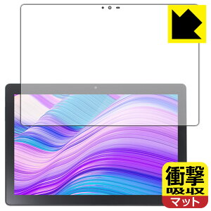 Ռzy ˒ጸ zیtB LUCA Tablet 10C` TM102M4N2-B / TM102M4N1-B { А