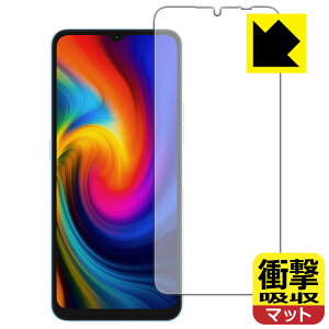 �Ռ��z���y ���˒ጸ �z�ی�t�B���� UMIDIGI F3 / F3S / F3 SE ���{�� ���А�������