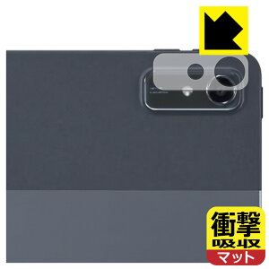 Ռzy ˒ጸ zیtB LAVIE T11 T1175/FAS, TAB11/202 (11.5^ChE2023N4f) Yӕp { А