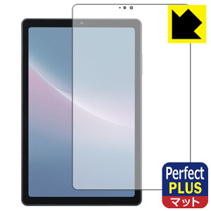 Perfect Shield Plus�y ���˒ጸ �z�ی�t�B���� dtab Compact d-52C ���{�� ���А�������