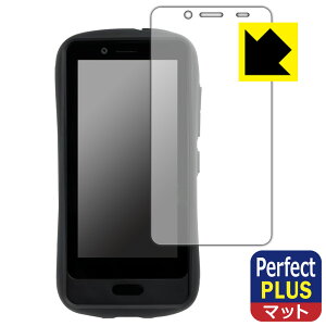 Perfect Shield Plus�y ���˒ጸ �z�ی�t�B���� Hamic MIELS / Hamic MIELS nico (�݂͂����~�G���X �j�R) ���{�� ���А�������