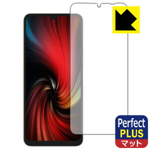 Perfect Shield Plusy ˒ጸ zیtB UMIDIGI F3 5G { А