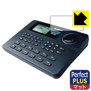 Perfect Shield Plusy ˒ጸ zیtB ALESIS SR-16 (fBXvCp) { А