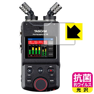 R RECXy  zیtB TASCAM Portacapture X6 (fBXvCp) { А
