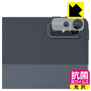 R RECXy  zیtB LAVIE T11 T1175/FAS, TAB11/202 (11.5^ChE2023N4f) Yӕp { А