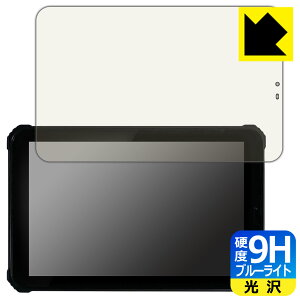 9Hdxy u[CgJbg zیtB qPad mini DX(KP11-OK) { А