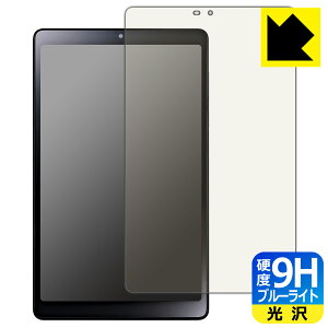 9Hdxy u[CgJbg zیtB LAVIE Tab T8 T0855/GAS, TAB08/H04 (8^ChE2023N6f) { А