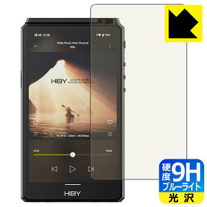 9Hdxy u[CgJbg zیtB HiBy R6 III { А