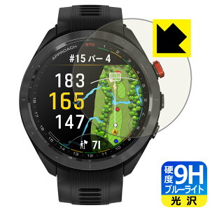 9Hdxy u[CgJbg zیtB GARMIN Approach S70 y P[XTCY 47mmp z { А