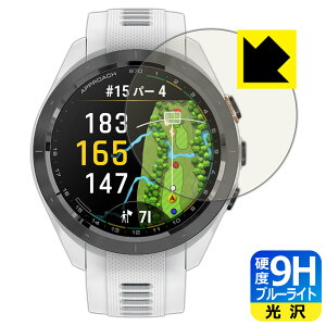 9Hdxy u[CgJbg zیtB GARMIN Approach S70 y P[XTCY 42mmp z { А