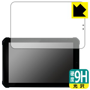 9Hdxy  zیtB qPad mini DX(KP11-OK) { А