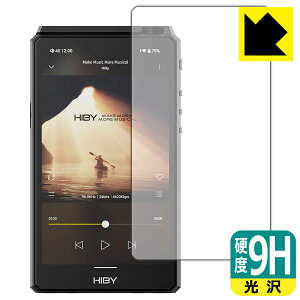 9Hdxy  zیtB HiBy R6 III (\ʗp) { А