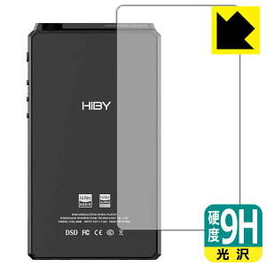 9Hdxy  zیtB HiBy R6 III (wʗp) { А
